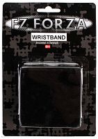 FZ Forza Wristband Bez Logo 0008